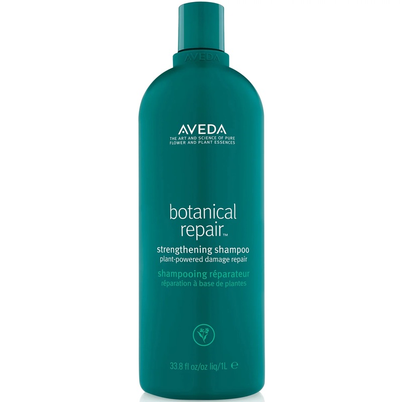 Aveda Botanical Repair Strengthening Shampoo 1000ml