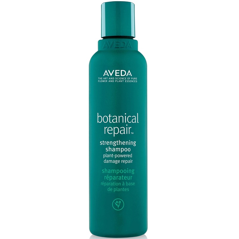 Aveda Botanical Repair Strengthening Shampoo 200ml