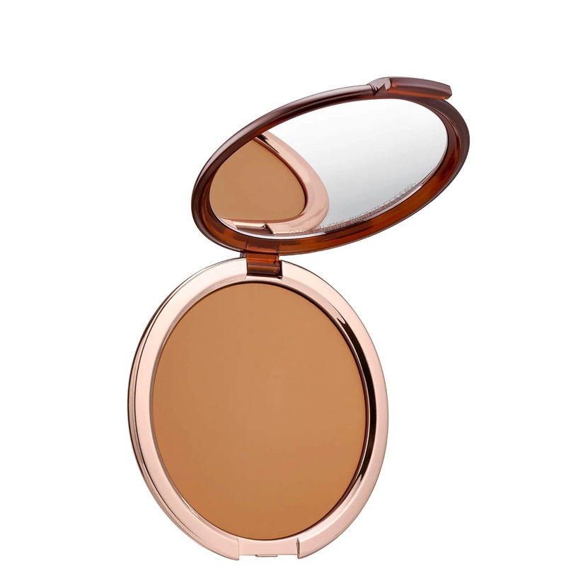 Este Lauder Bronze Goddess Bronzing Powder 21g (Various Shades)