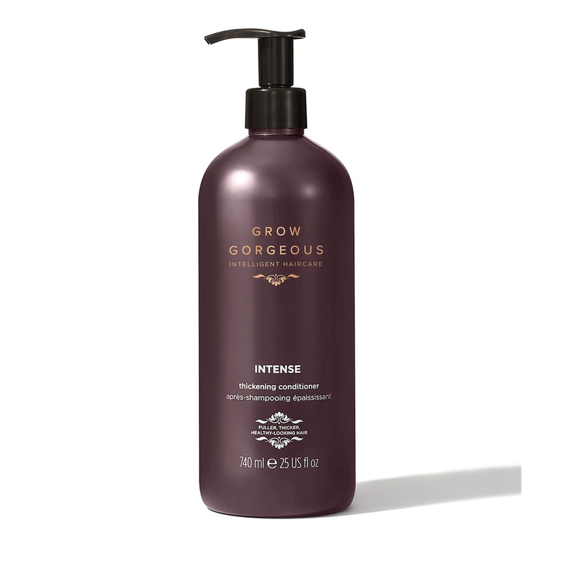 Grow Gorgeous Intense Thickening Conditioner Supersize (Worth 53.00)