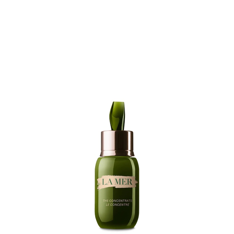 La Mer The Concentrate (Various Sizes)