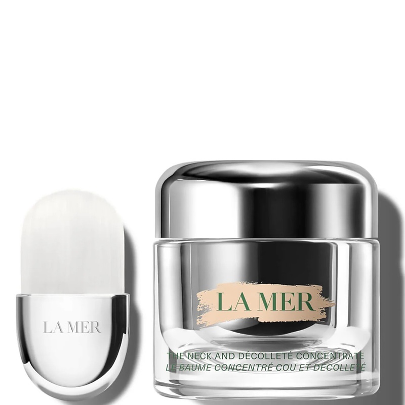 La Mer The Neck & Dcollet Concentrate 50ml