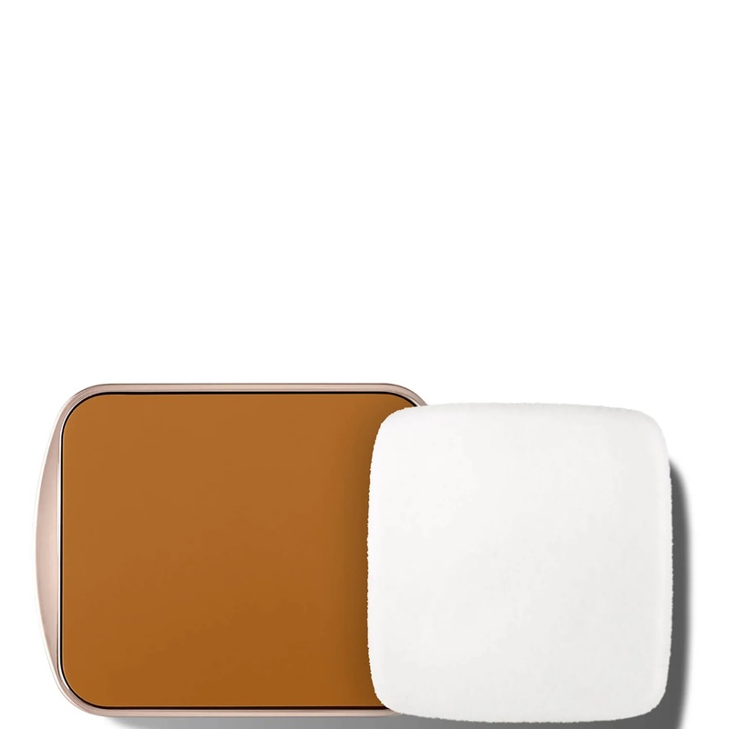 La Mer The Powder Compact Refill (Various Shades)