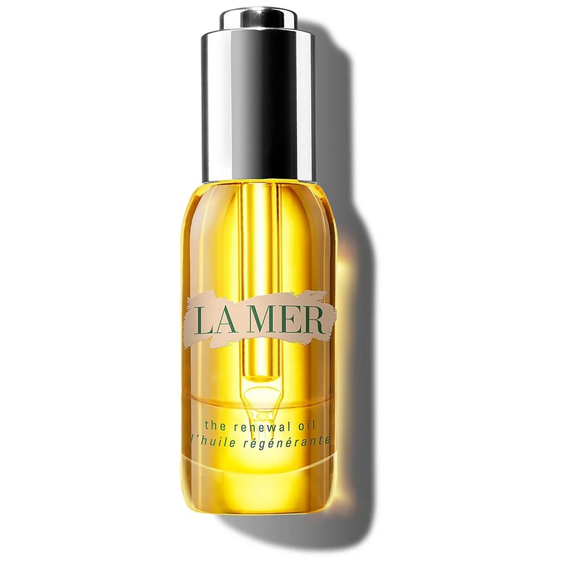 La Mer The Renewal Oil (Various Sizes)