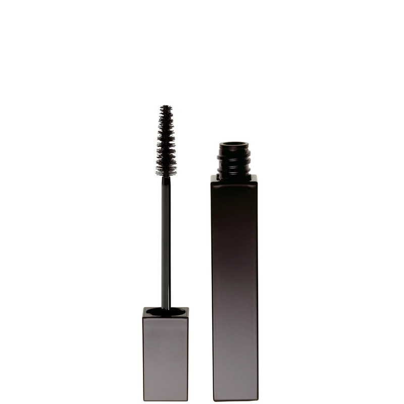 Serge Lutens Mascara 11g (Various Shades)