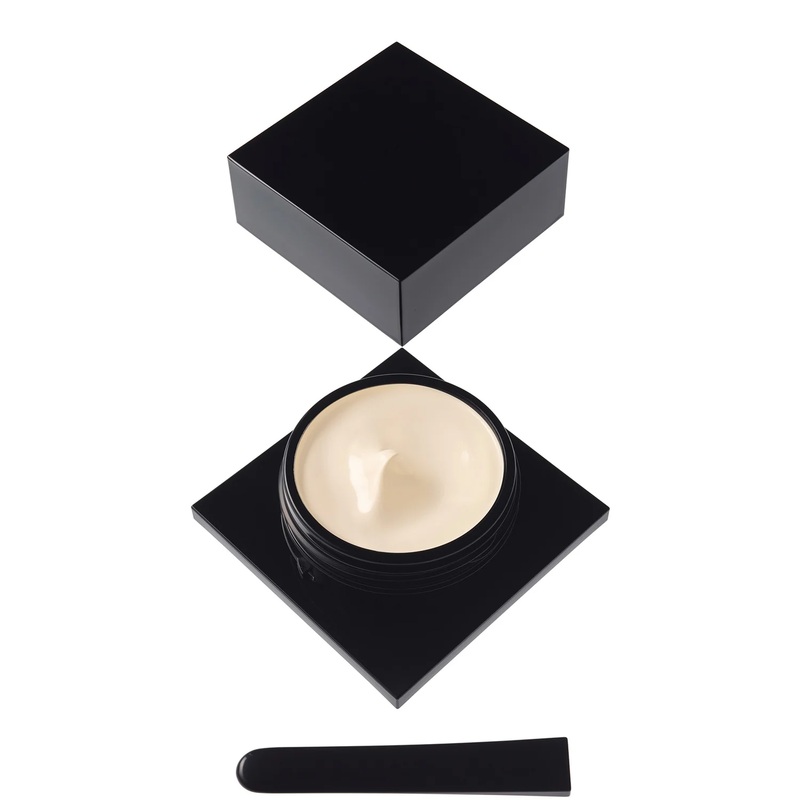 Serge Lutens Spectral Cream Foundation 30ml (Various Shades)
