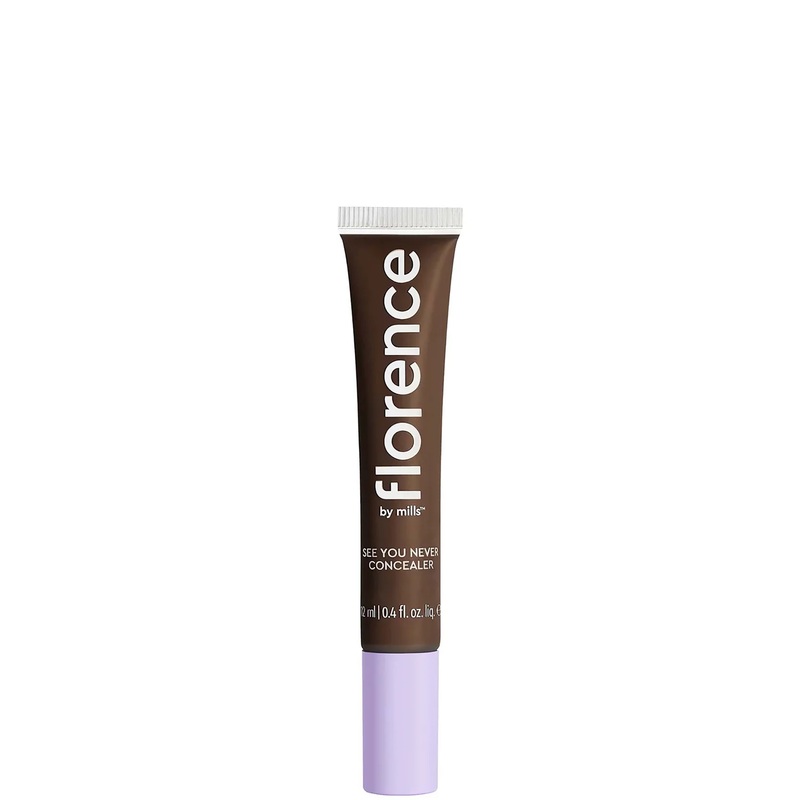florence by Mills See You Never Concealer 12ml (Various Shades)