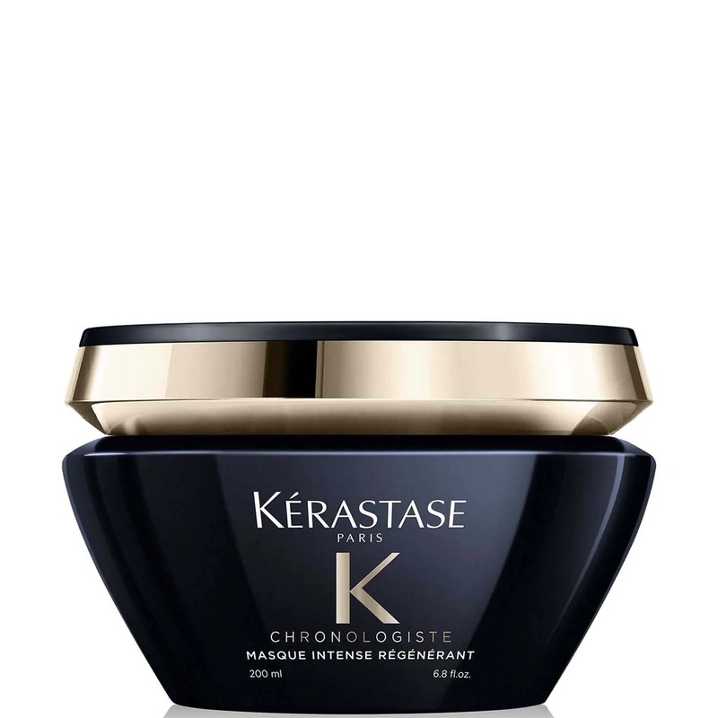 Krastase Chronologiste Masque 200ml