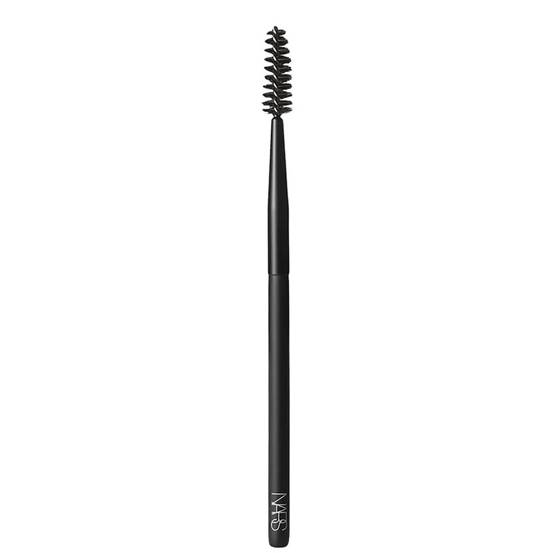 NARS Brow Spoolie Brush