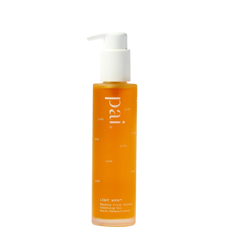 Pai Skincare Light Work Cleansing Oil 100ml