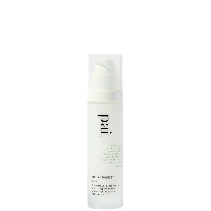 Pai Skincare The Anthemis Soothing Moisturiser 50ml