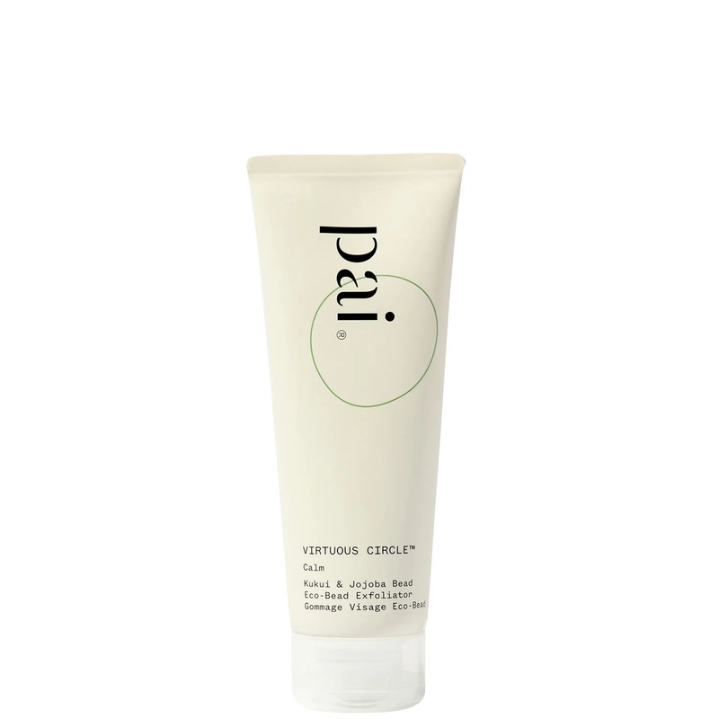 Pai Skincare Virtuous Circle Eco-Bead Exfoliator