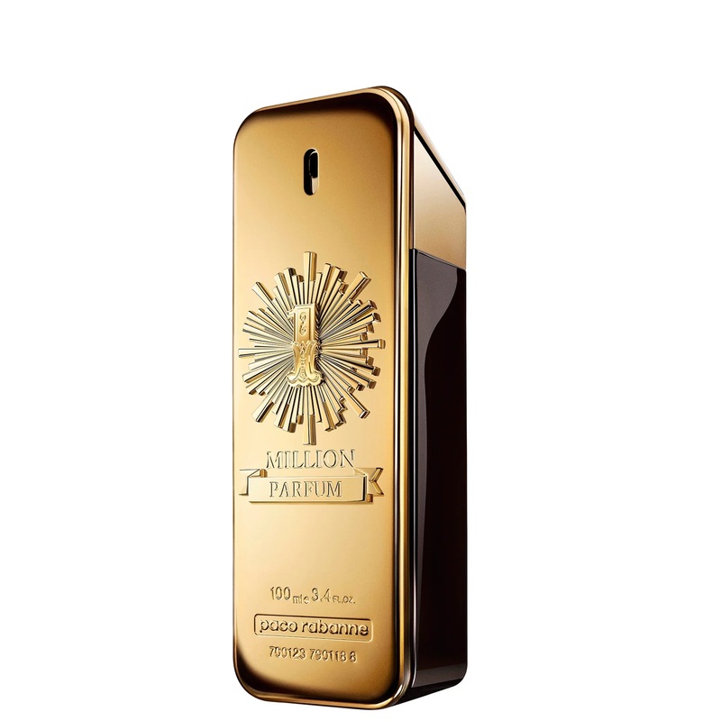 Rabanne 1 Million Parfum 100ml