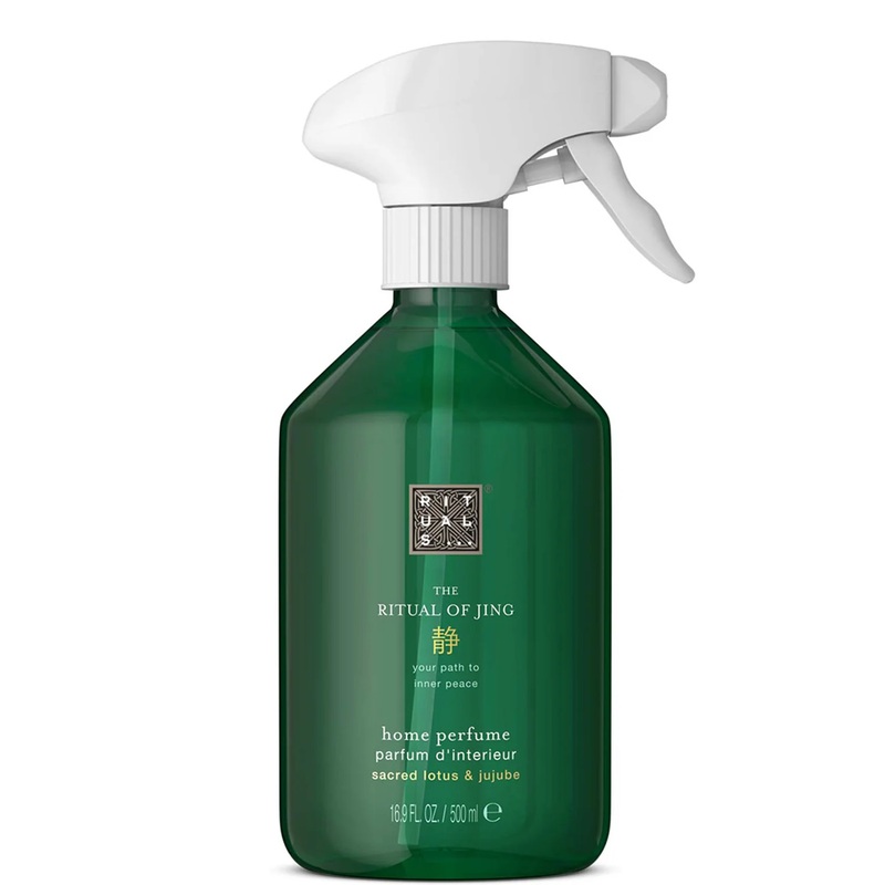 RITUALS The Ritual of Jing Jujube & Lotus Flower Room Spray 500ml
