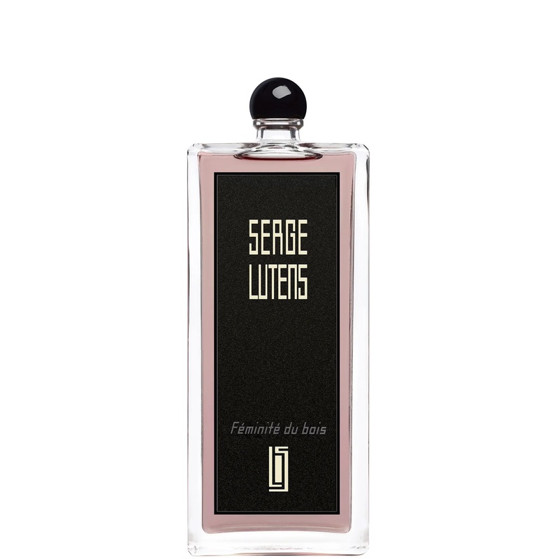 Serge Lutens Fminit du Bois Eau de Parfum - 100ml