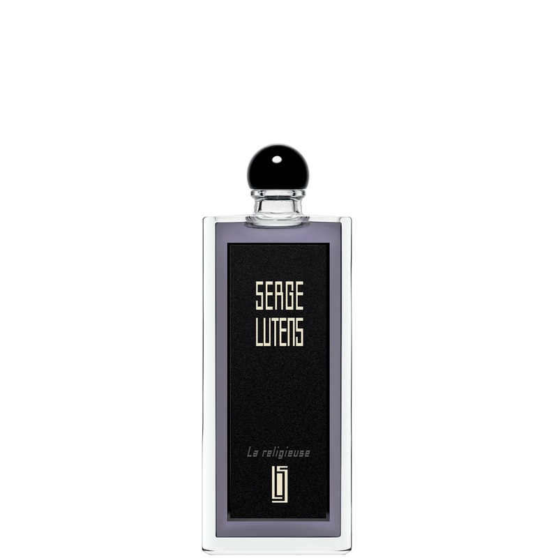 Serge Lutens La Religieuse Eau de Parfum - 50ml