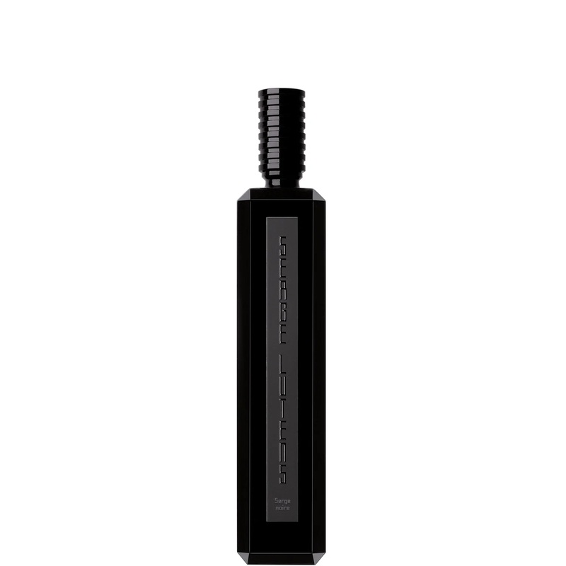 Serge Lutens Serge Noire Eau de Parfum 100ml