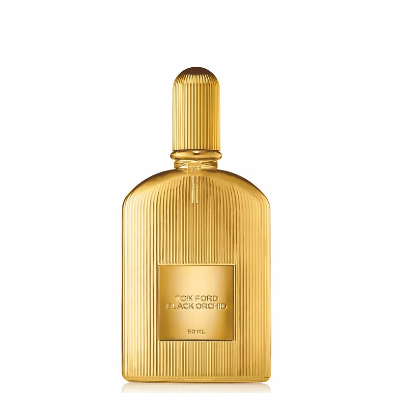 TOM FORD Black Orchid Parfum Eau de Parfum 50ml