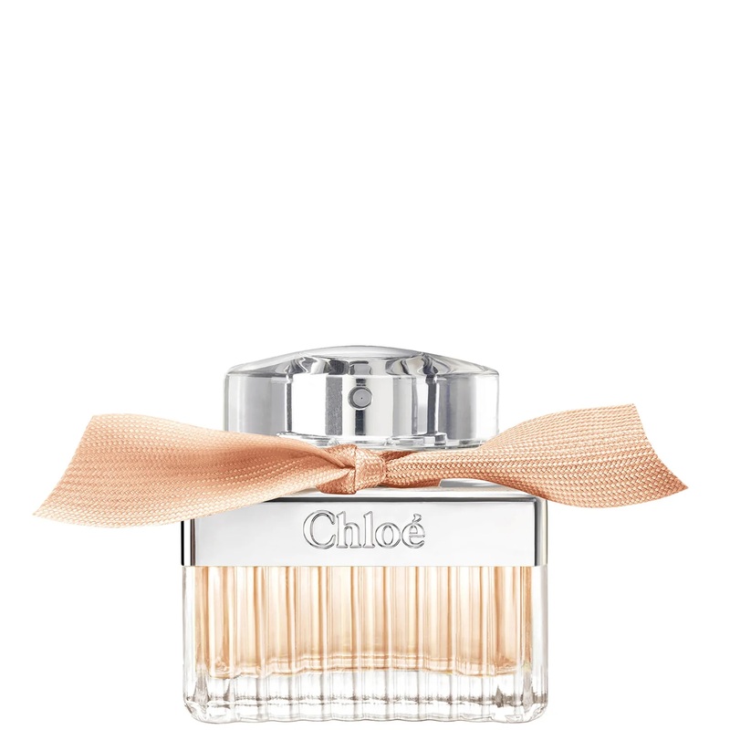 Chlo Rose Tangerine Eau de Toilette 30ml