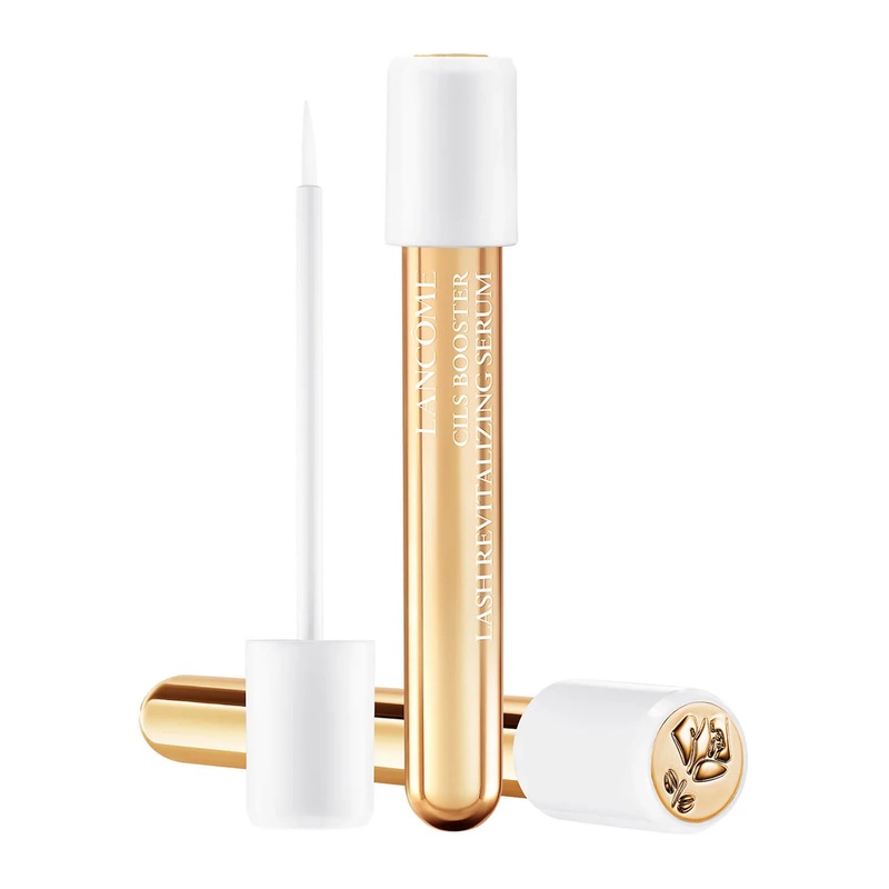 Lancme Cils Booster Lash Activating Serum 4g