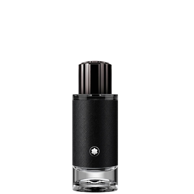 Montblanc Explorer Eau de Parfum 30ml