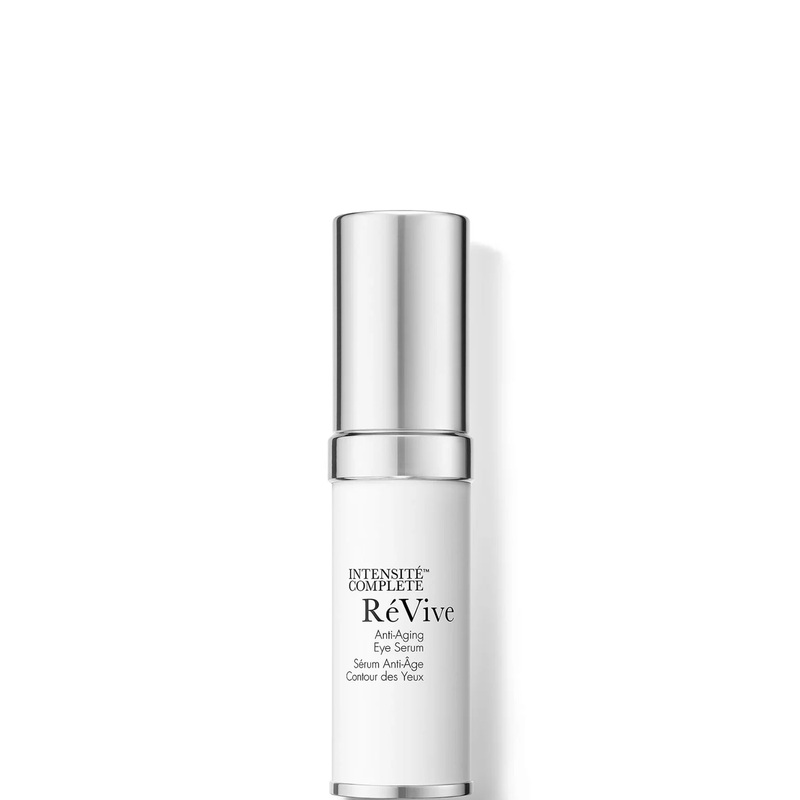 RVive Intensit Complete Anti-Aging Eye Serum 15ml
