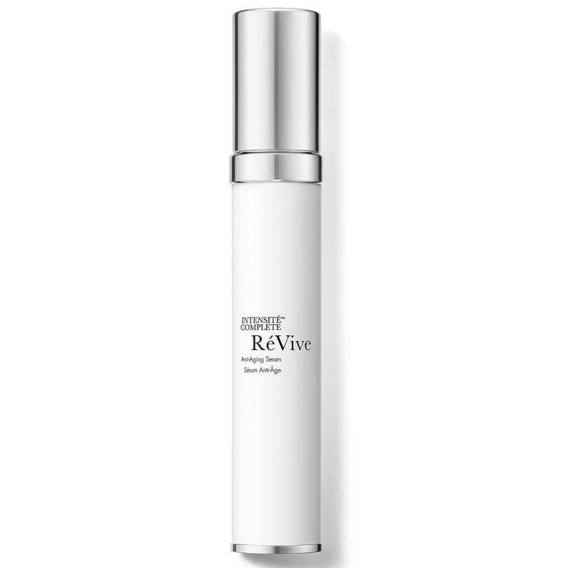 RVive Intensit Complete Anti-Aging Serum 30ml