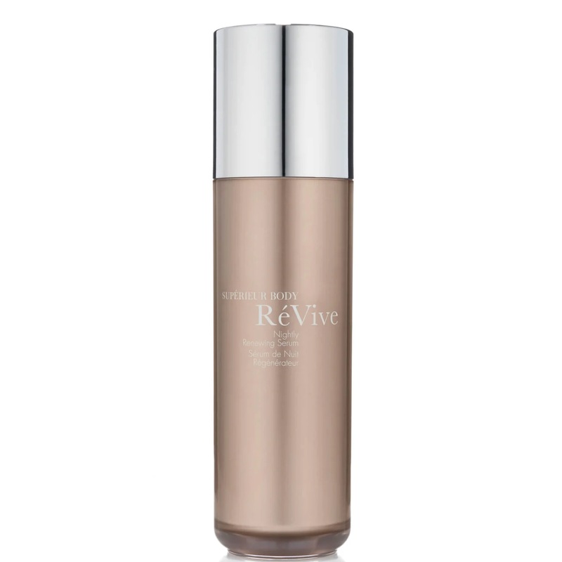 RVive Suprieur Body Nightly Renewing Serum 120ml