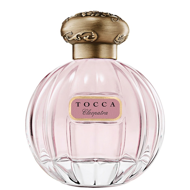 Tocca Cleopatra Eau de Parfum 100ml