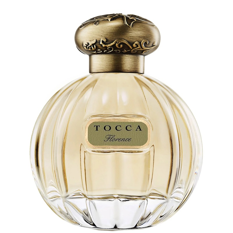 Tocca Florence Eau de Parfum 100ml