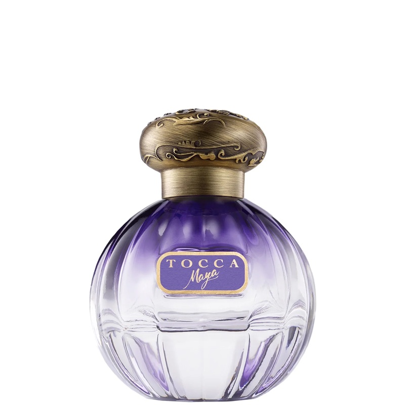 Tocca Maya Eau de Parfum 50ml