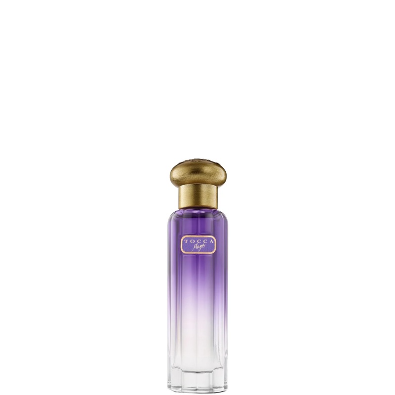Tocca Maya Eau de Parfum Travel Spray 20ml