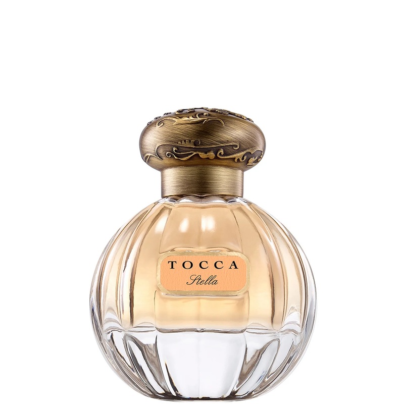 Tocca Stella Eau de Parfum 50ml
