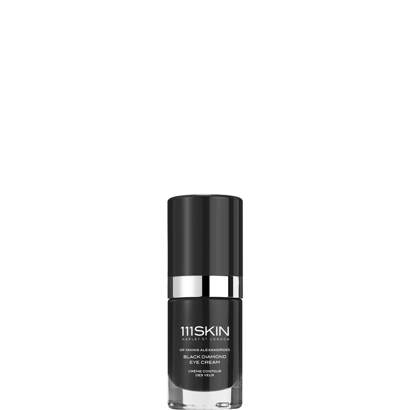 111SKIN Celestial Black Diamond Eye Cream 15ml