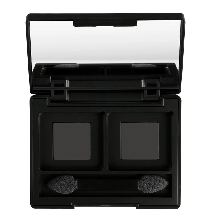Inglot Freedom System Palette [2] Square/Mirror