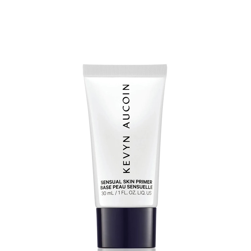 Kevyn Aucoin Sensual Skin Primer 30ml