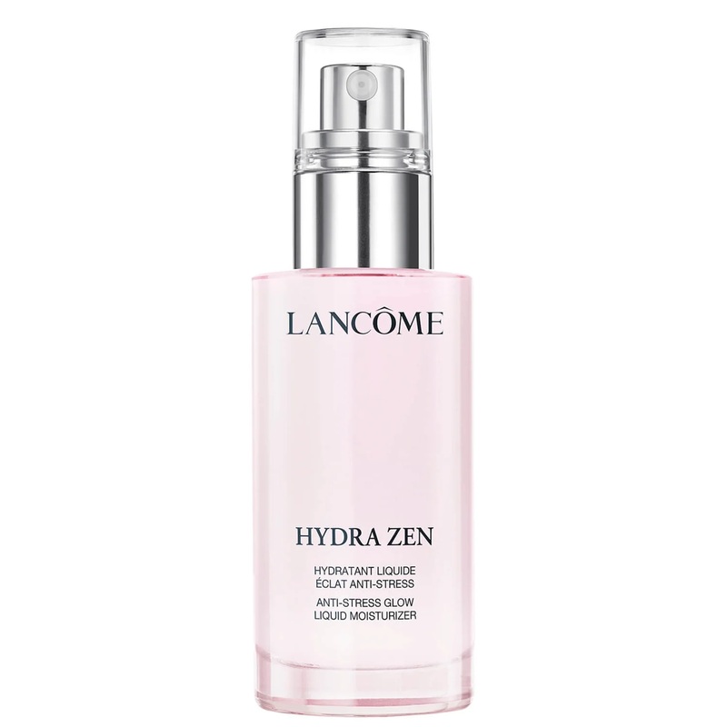 Lancme Hydrazen Glow Moisturiser 50ml