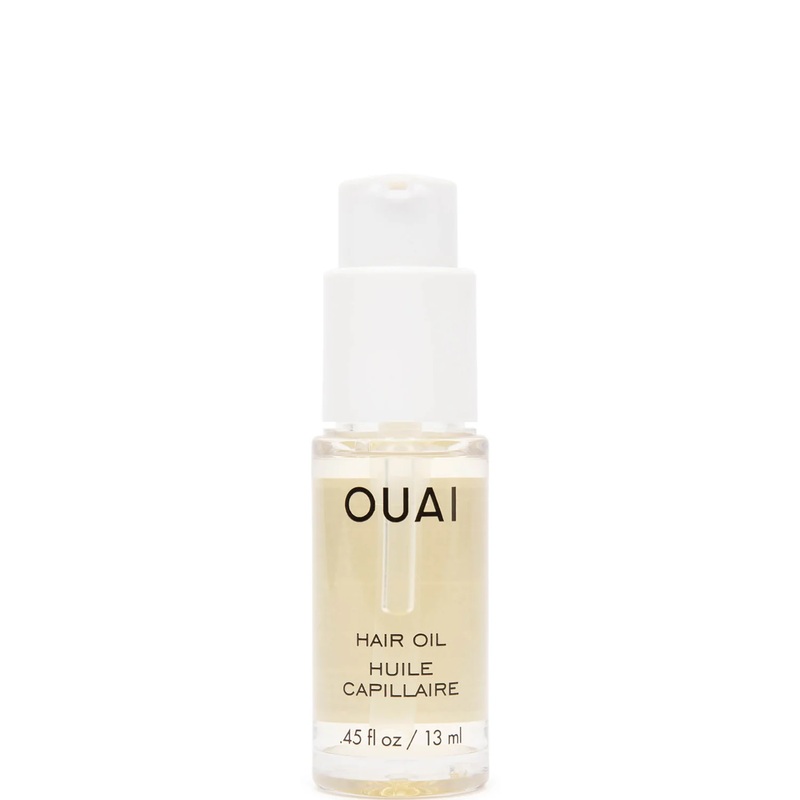 OUAI Hair Oil Travel Size 13ml