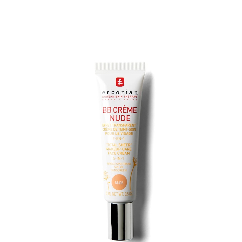BB Cream 15ml (Various Shades)