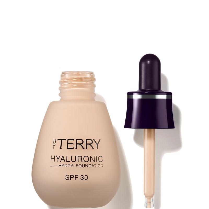 By Terry Hyaluronic Hydra Foundation (Various Shades)