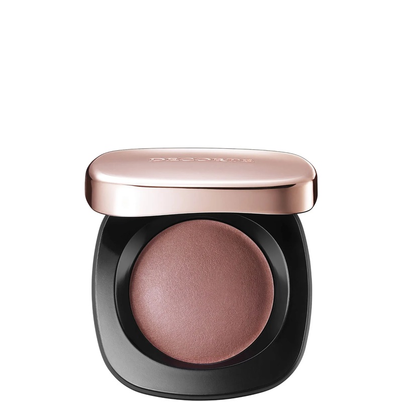 Decort Cream Blush Moisturising Cheek Glow 6g (Various Shades)