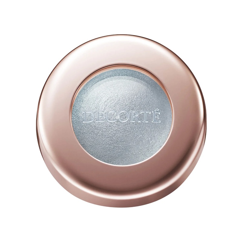 Decort Eye Glow Gem 6g (Various Shades)