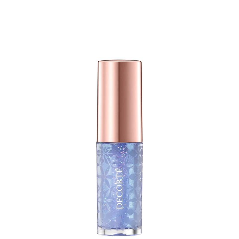 Decort Lip Oil Intense Botanical Treatment 4.7ml (Various Shades)