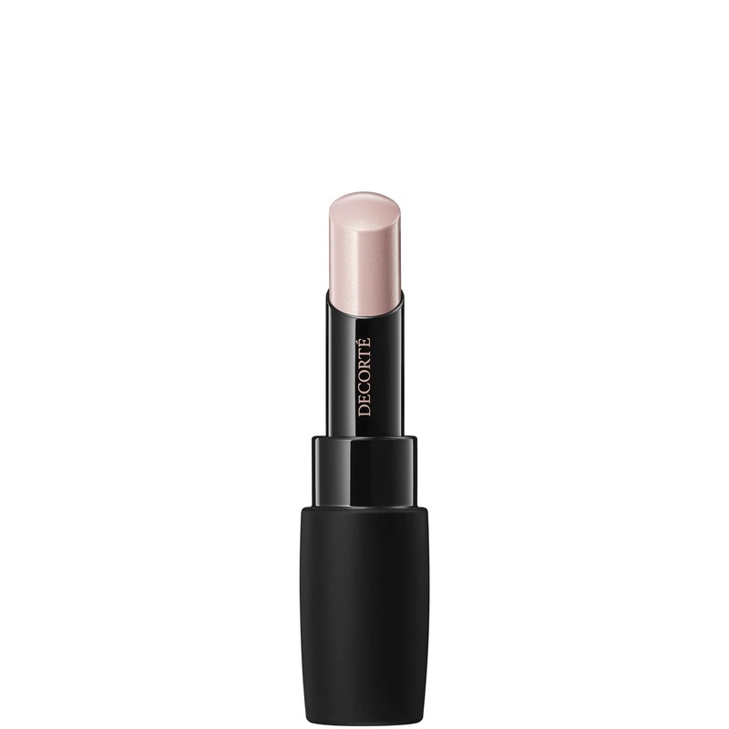 Decort The Rouge High Gloss Lipstick 3.5g (Various Shades)