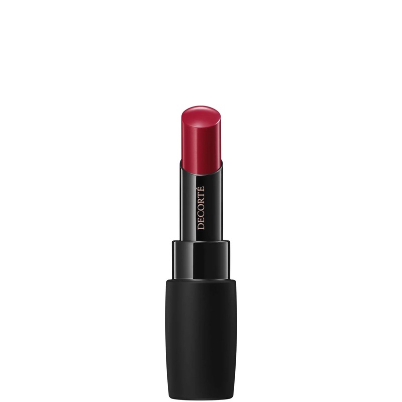 Decort The Rouge Matte Lipstick 3.5g (Various Shades)