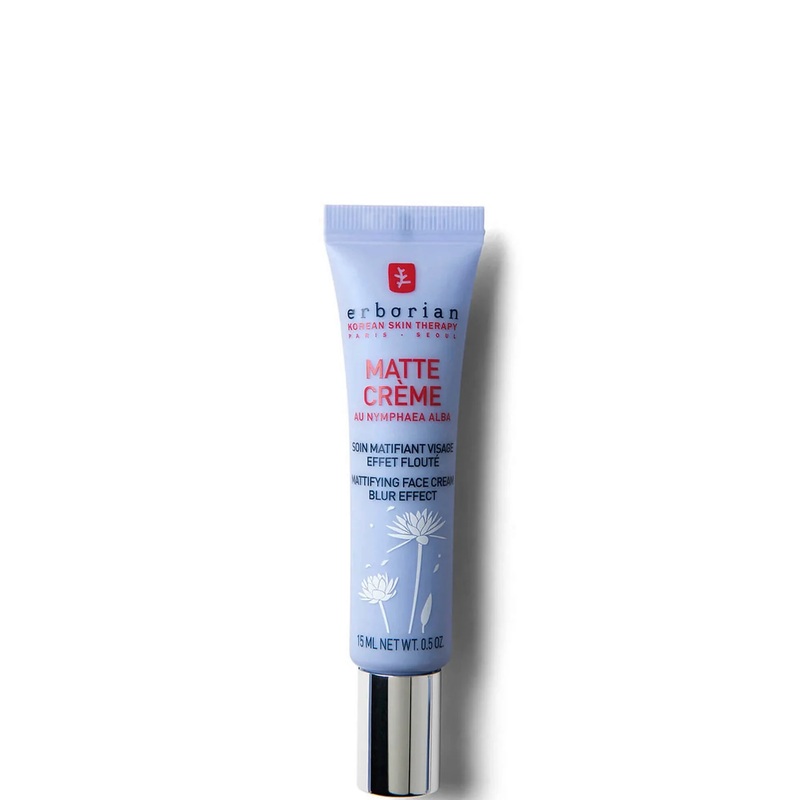 Erborian Matte Crme 15ml