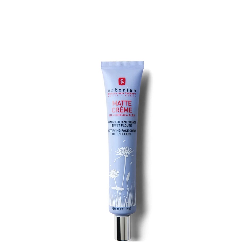 Erborian Matte Crme 45ml