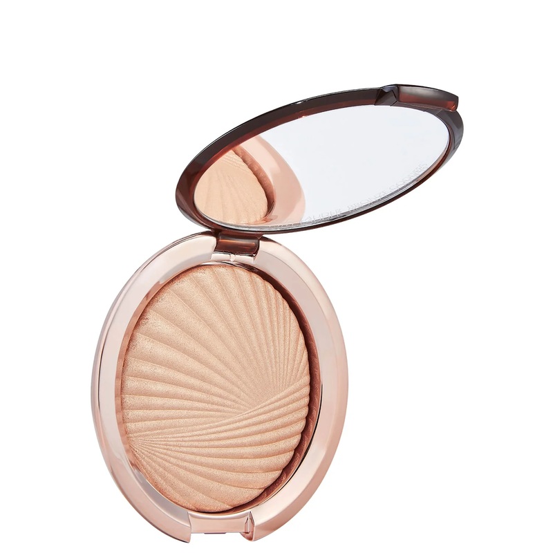 Este Lauder Bronze Goddess Highlighting Powder Gele 9g (Various Shades)