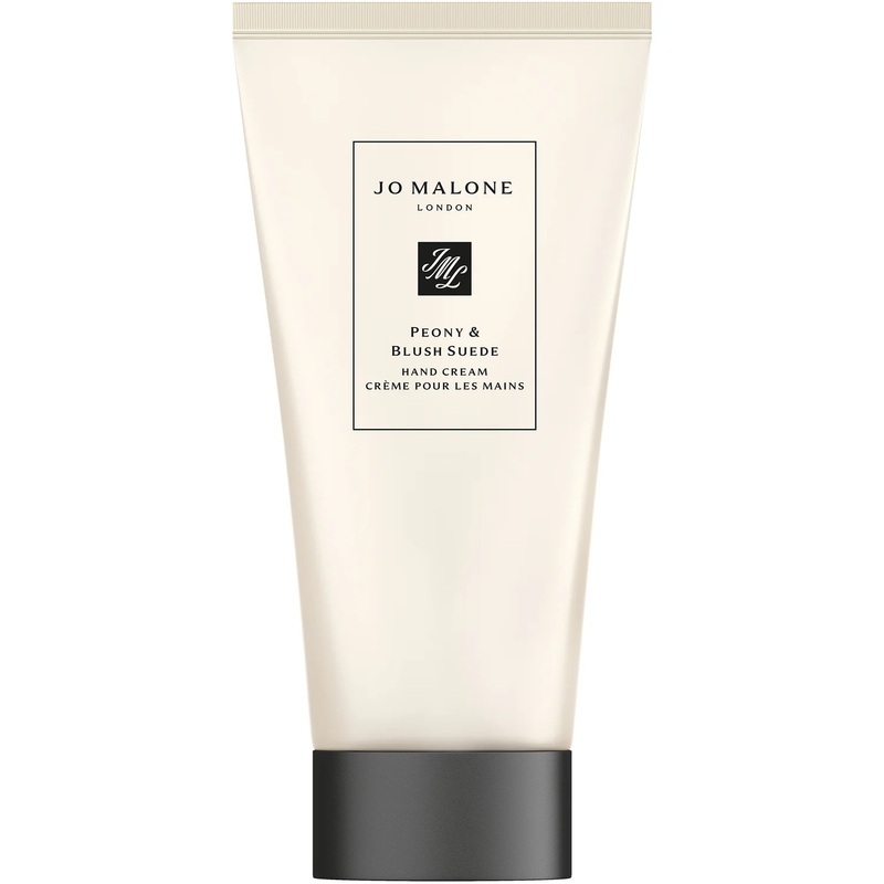 Jo Malone London Peony & Blush Suede Hand Cream 50ml