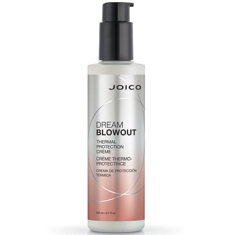 Joico Dream Blowout Thermal Protection Crme 200ml